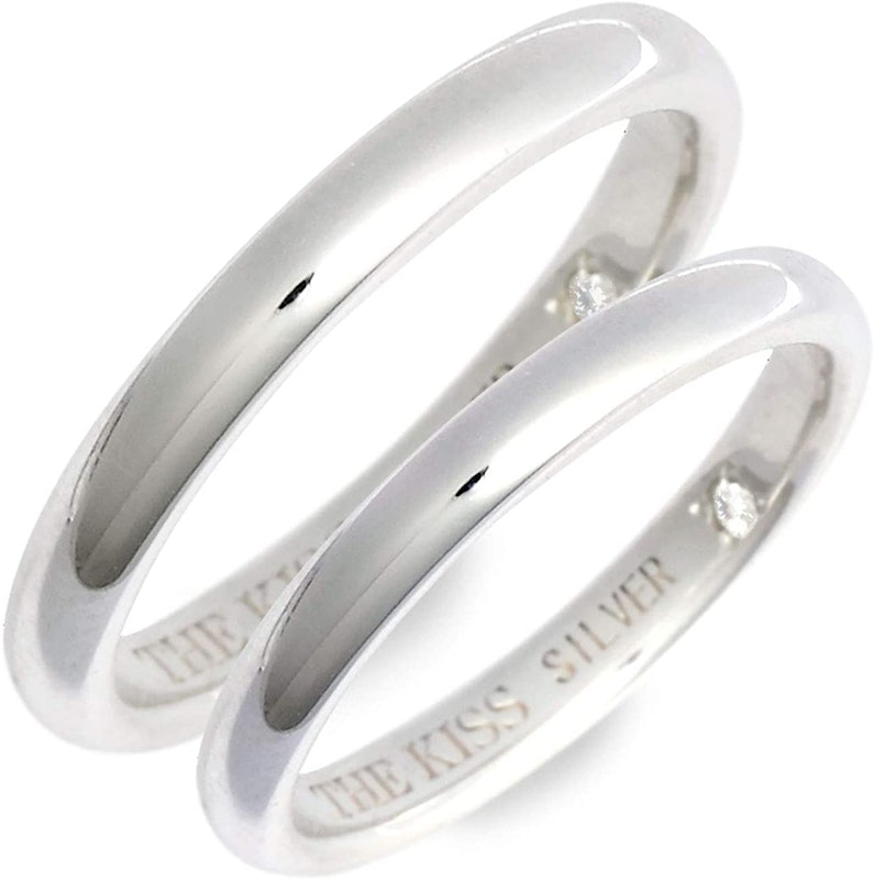 22年 ペアリングのおすすめ人気ランキング39選 Mybest 22年 ペアリングのおすすめ人気ランキング39選 Mybest