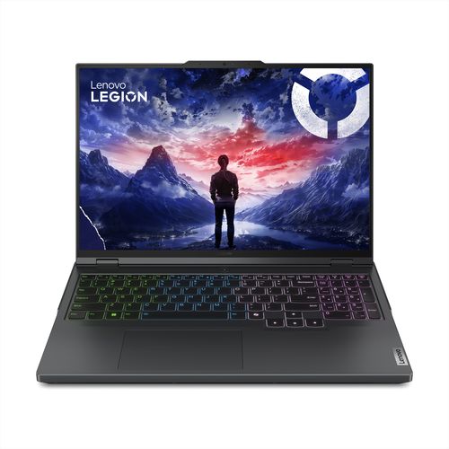 Core i9のノートパソコンのおすすめ人気ランキング【2025年