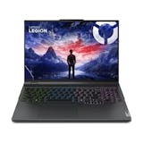 Lenovo LegionのゲーミングノートPCのおすすめ人気ランキング【2026年6月】 4