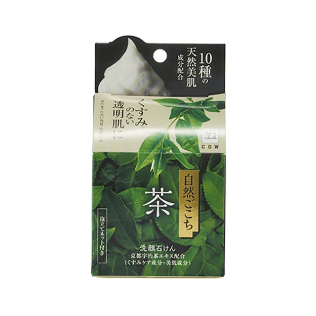 自然ごこち 茶 洗顔石けんを他商品と比較 口コミや評判を実際に使ってレビューしました Mybest 自然ごこち 茶 洗顔石けんを他商品と比較 口コミや評判を実際に使ってレビューしました Mybest