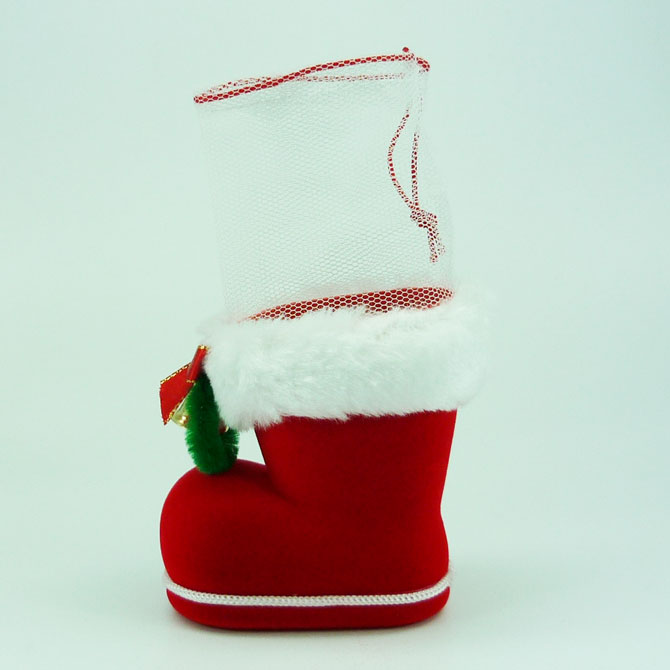 21年 クリスマスブーツのおすすめ人気ランキング9選 Mybest