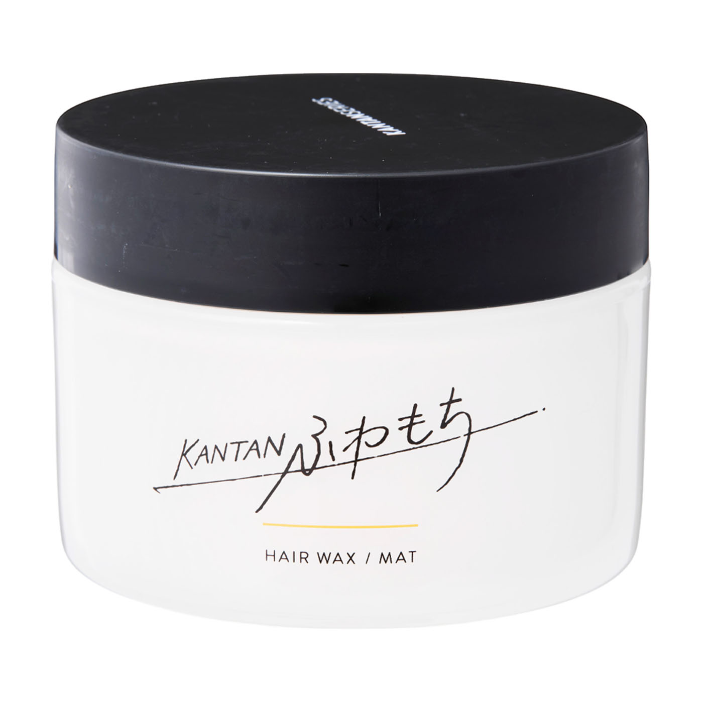 マットワックス・ドライワックスのおすすめ人気ランキング【クレイ