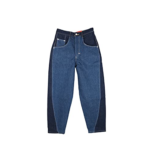 21年 リーバイスのレディースジーンズのおすすめ人気ランキング10選 Mybest