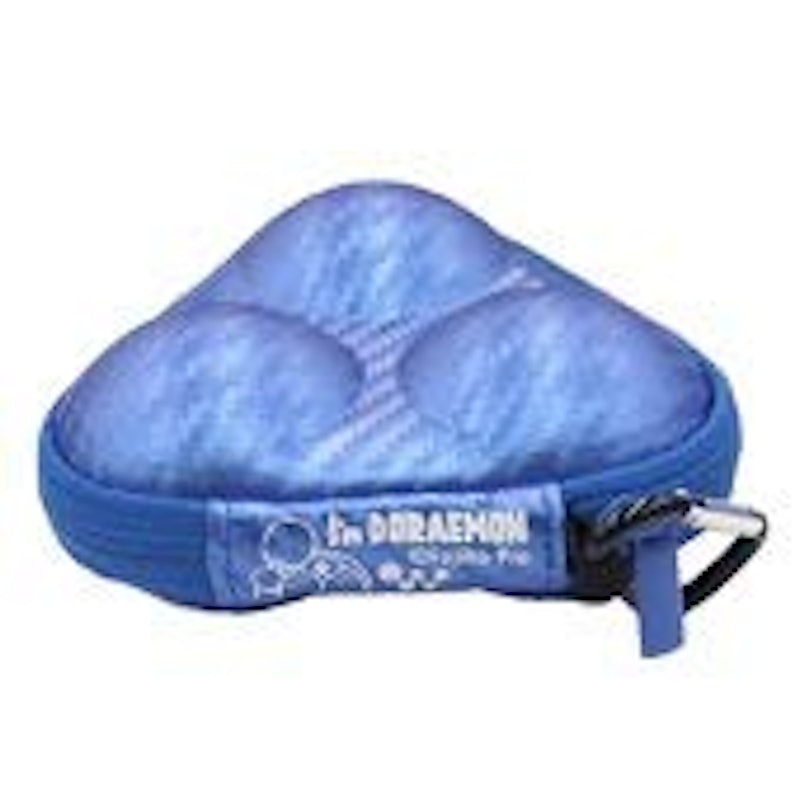 21年 卓球ボールケースのおすすめ人気ランキング10選 Mybest 21年 卓球ボールケースのおすすめ人気ランキング10選 Mybest