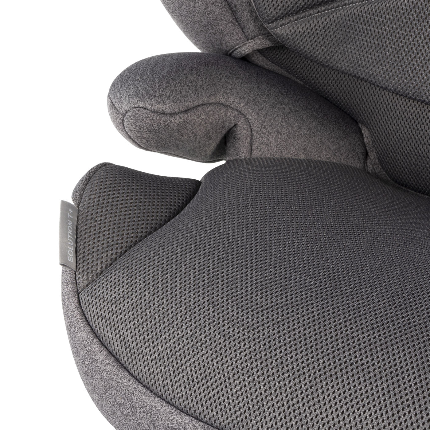 サイベックス ソリューション T i-FIXをレビュー！クチコミ・評判をも