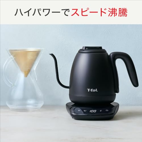 カフェ ロック コントロール 2