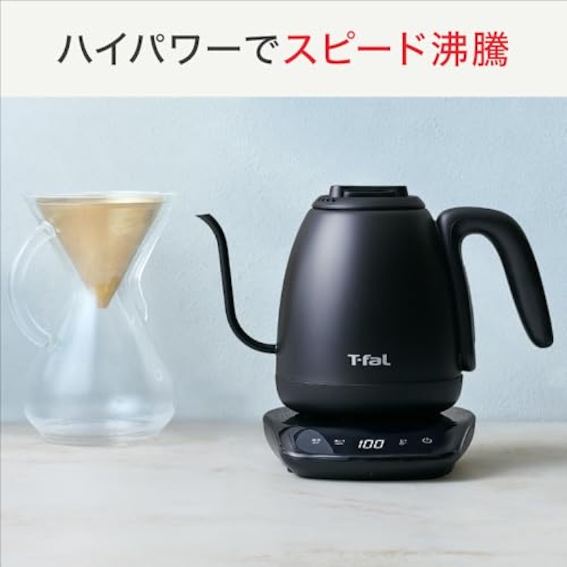 カフェ ロック コントロール 2
