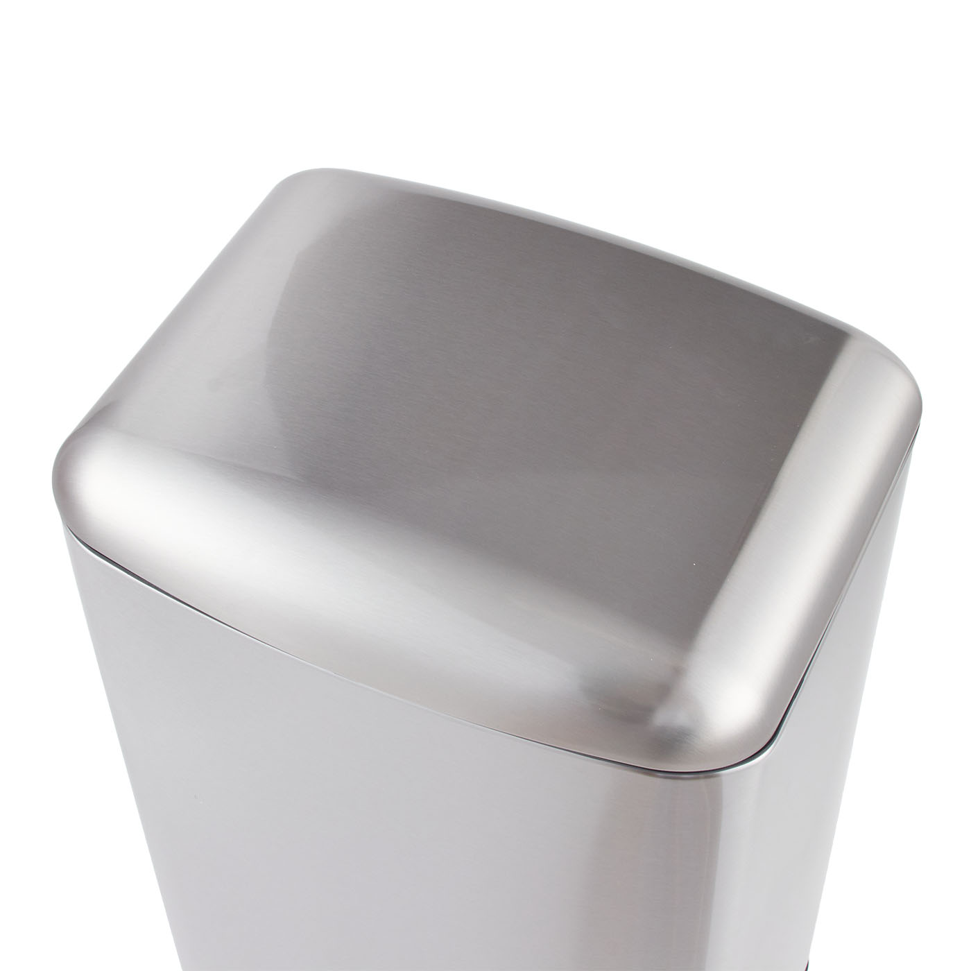 61c7c990df55ede957a951588e0a70