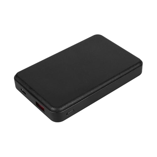 モバイルバッテリー 1