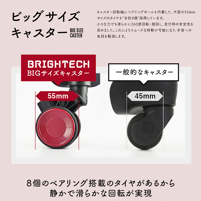 スーツケース  10
