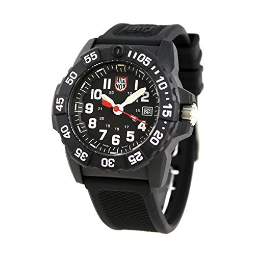 NAVY SEAL 3500 SERIES Ref.3501.L 1
