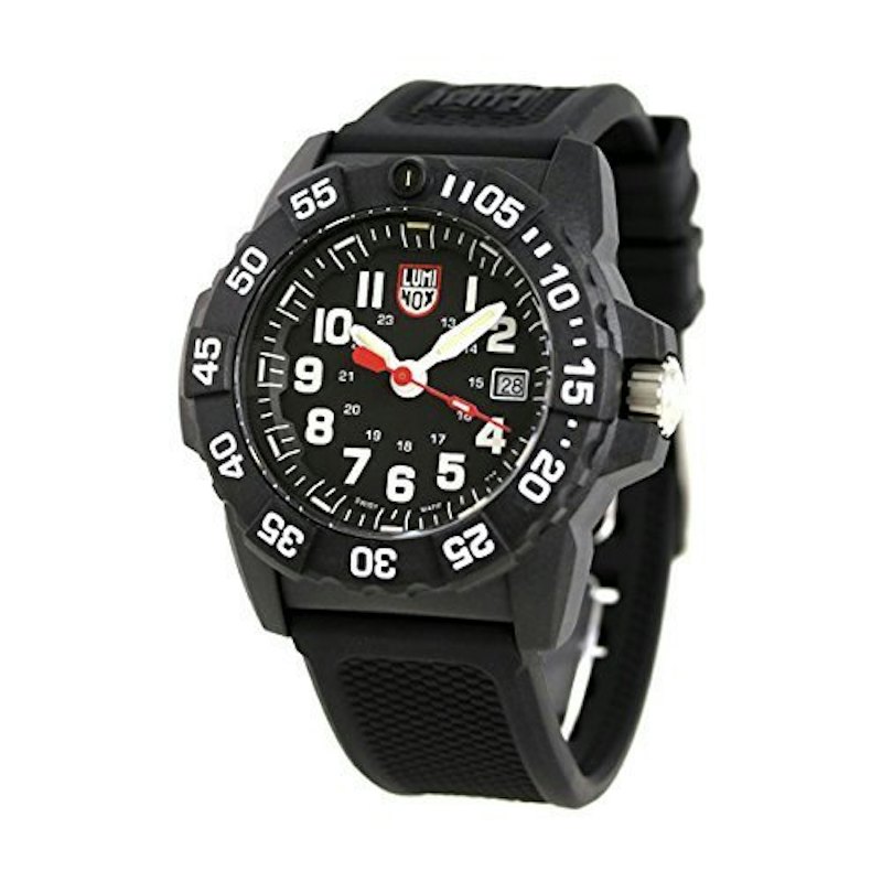 NAVY SEAL 3500 SERIES Ref.3501.L 1