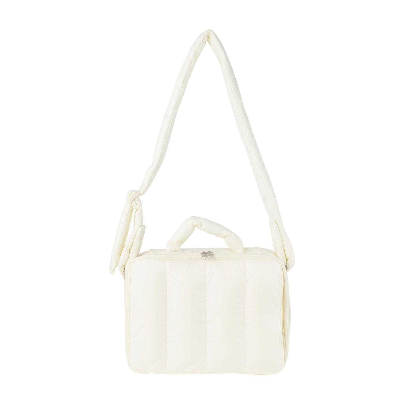 quilting mothers pouch bag 1