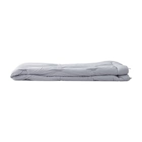 TENTIAL BAKUNE Comforter All Seasonsを検証レビュー!冬用掛け布団の選び方も紹介 5