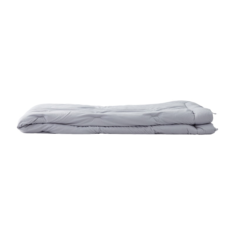 Comforter All Seasons 5