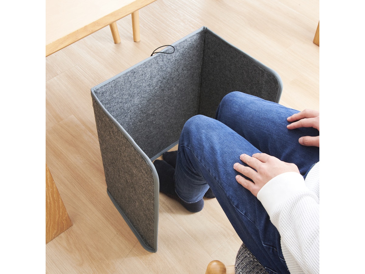 2個 ニトリ 折りたためるパネルヒーター 遠赤外線 隙間 収納 No.61 2個 ニトリ 折りたためるパネルヒーター 遠赤外線 隙間 収納 No.61