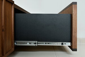 テレビ台 3