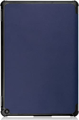 Fire HD 10カバー 2