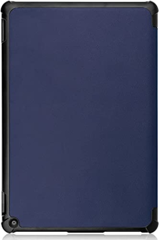 Fire HD 10カバー 2