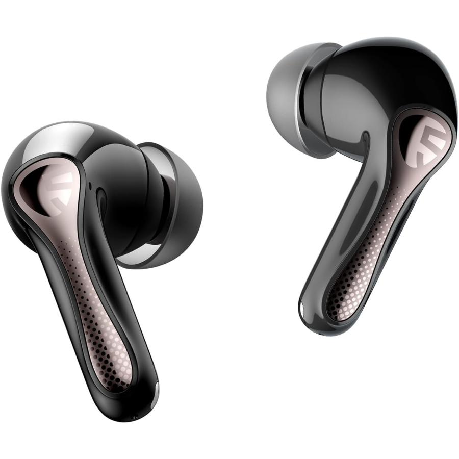 Air5pro 1