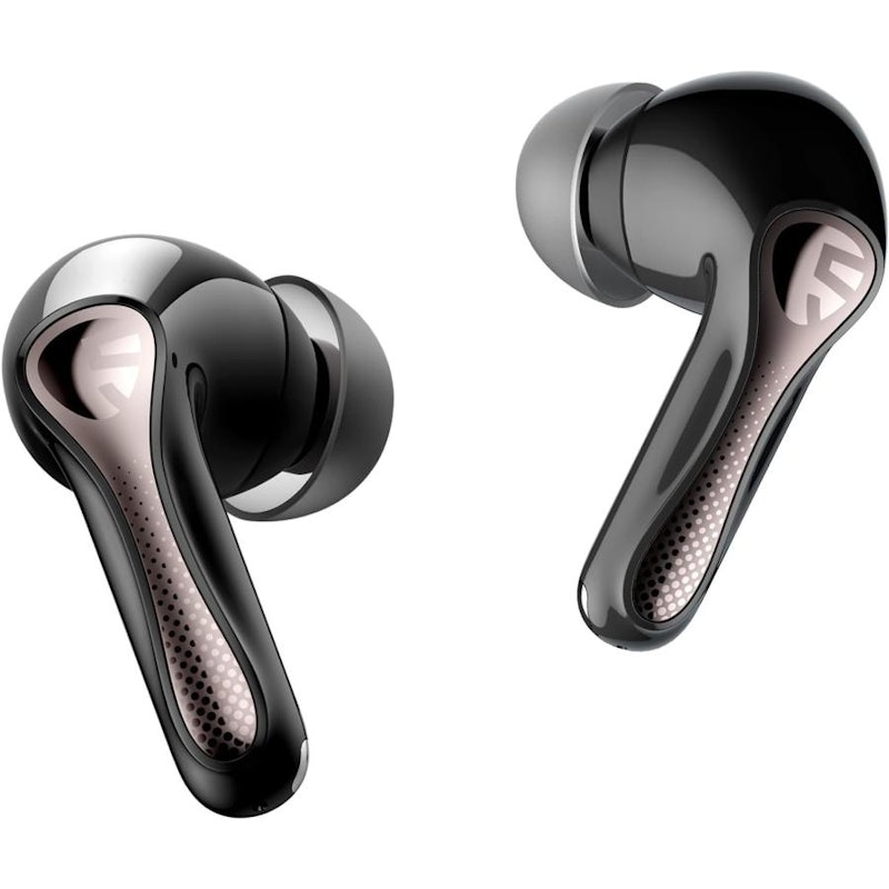 Air5pro 1