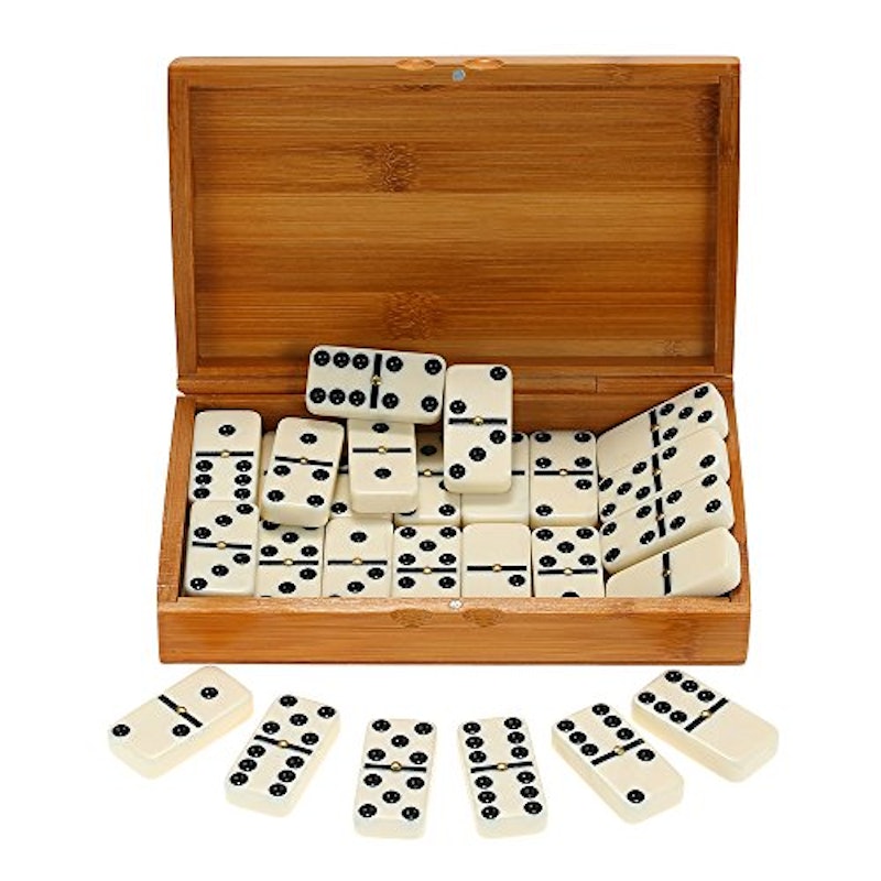 2021年 ドミノ倒しのおすすめ人気ランキング15選 Mybest