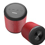 22年 スマホスピーカーのおすすめ人気ランキング選 Mybest 22年 スマホスピーカーのおすすめ人気ランキング選 Mybest