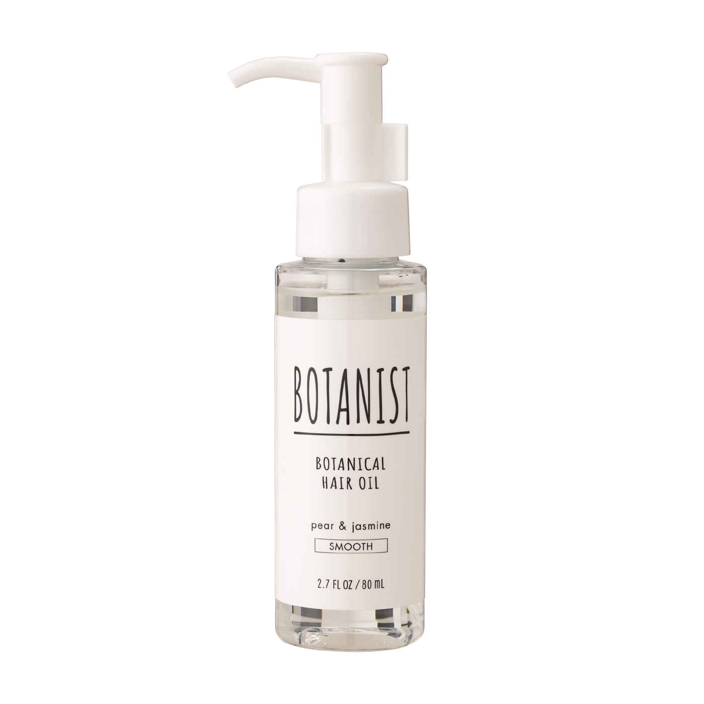 ボタニスト ボタニカルヘアオイル エアリースムースを全53商品と比較 口コミや評判を実際に使ってレビューしました Mybest
