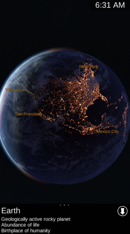 22年 星座アプリのおすすめ人気ランキング10選 Mybest