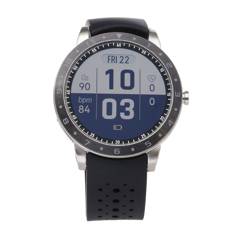 VivoWatch 5 3