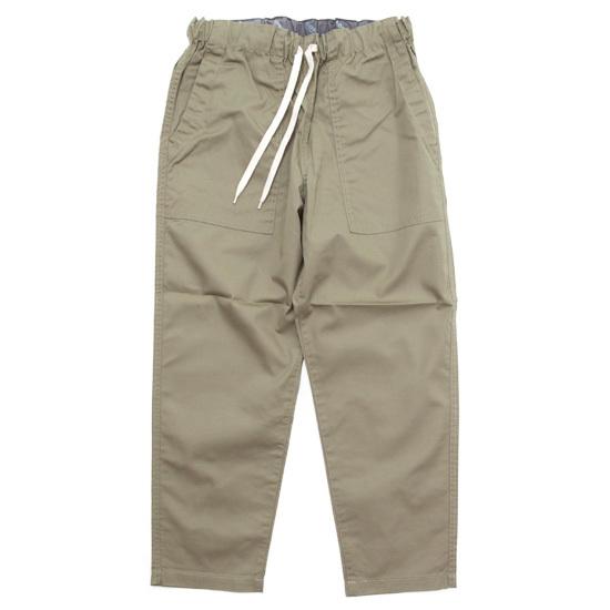 BAKERS BANQUET PANTS 1
