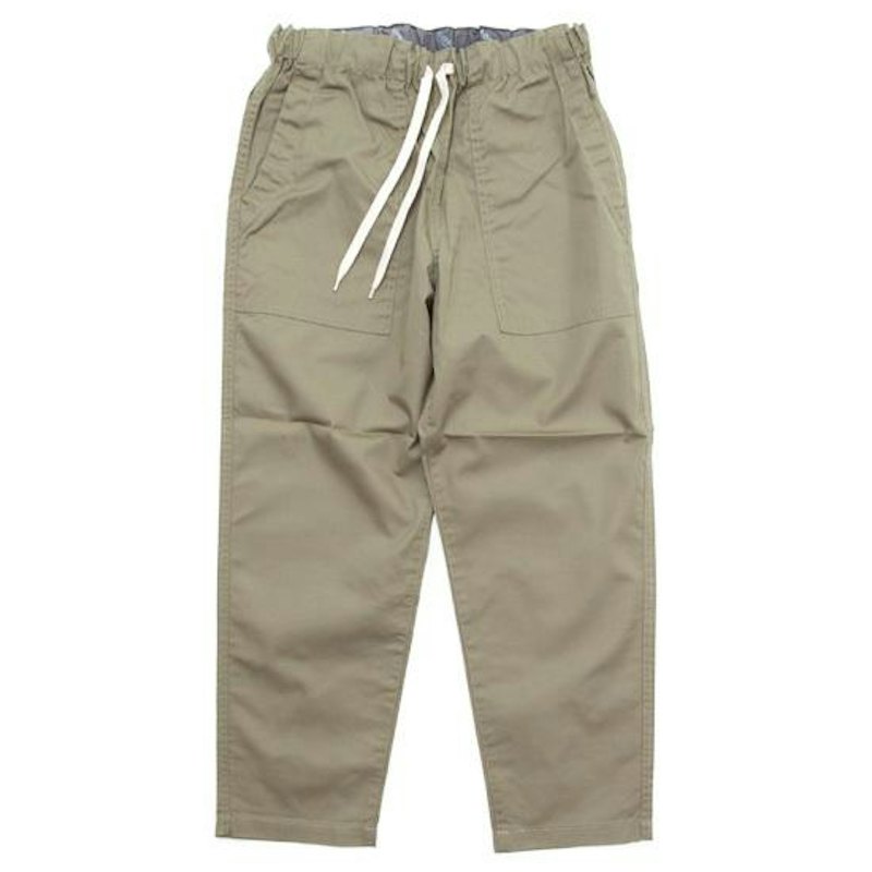BAKERS BANQUET PANTS 1