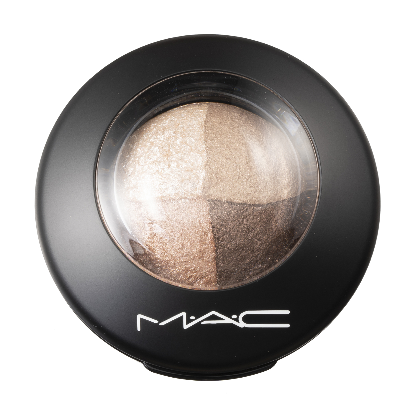 Mac ミネラライズアイシャドウを全76商品と比較 口コミや評判を実際に使ってレビューしました Mybest