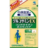 コンドロイチンサプリのおすすめ人気ランキング【2026年5月】 5