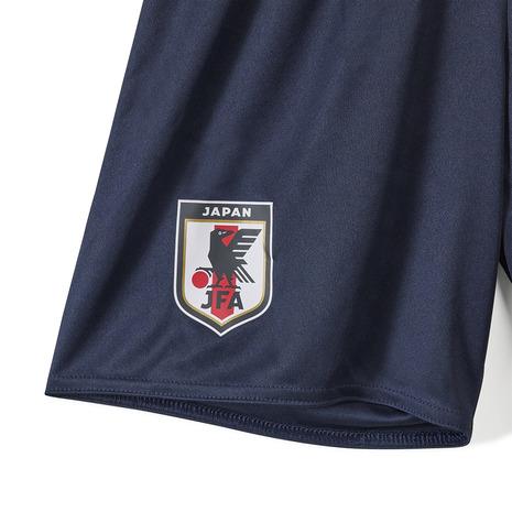 サッカー日本代表 2024 ホーム レプリカ ミニキット キッズ 7