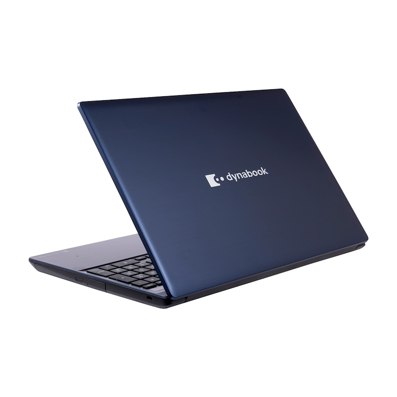 dynabook X6 7