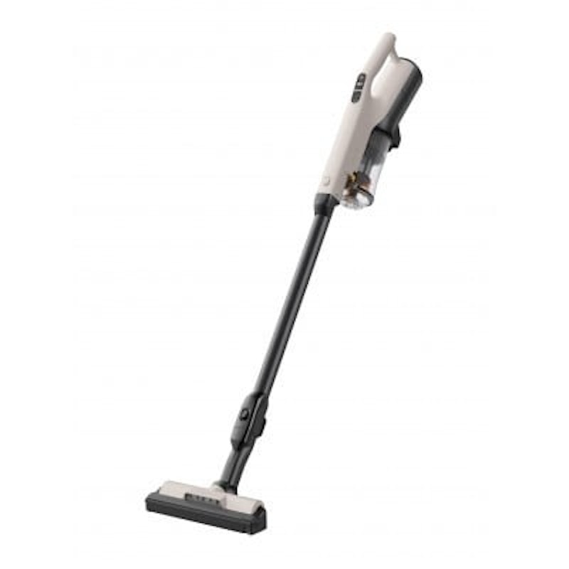 HITACHI ラクかるスティック 1