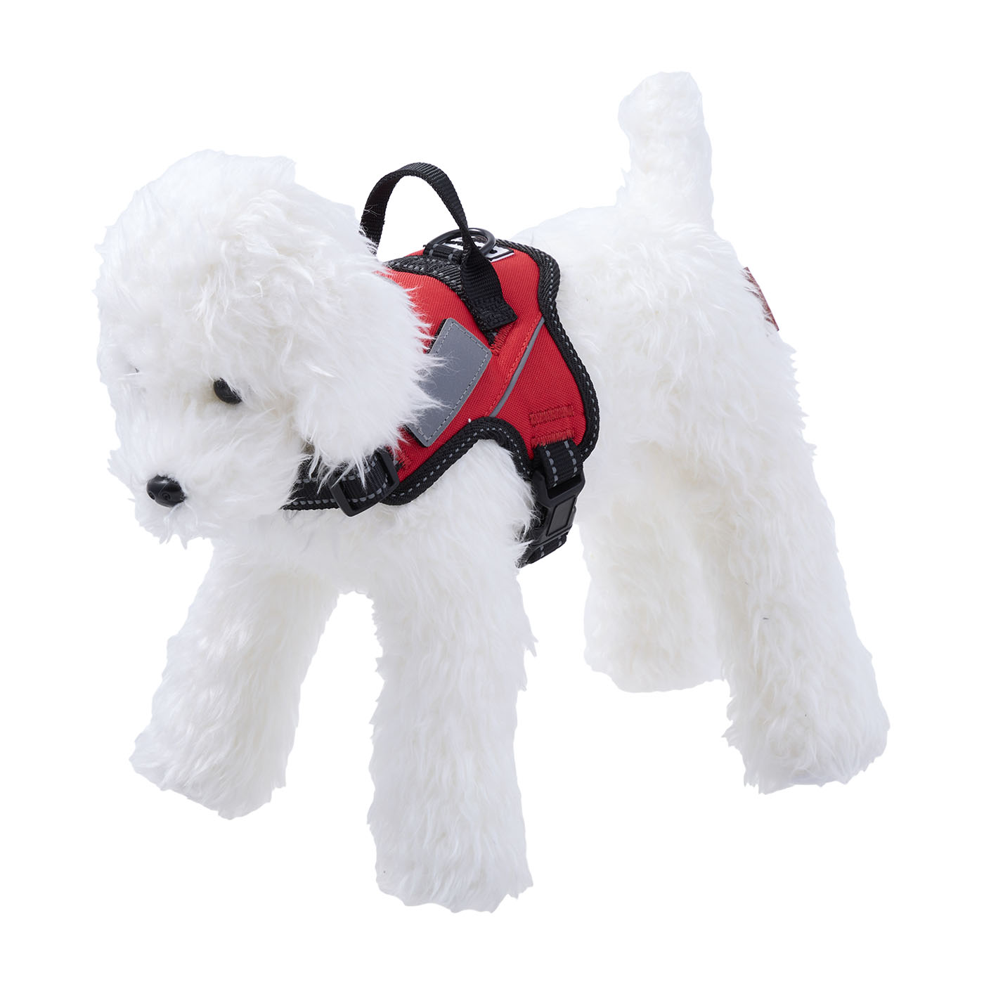 徹底比較】犬用ハーネスのおすすめ人気ランキング【2026年1月】 | マイ