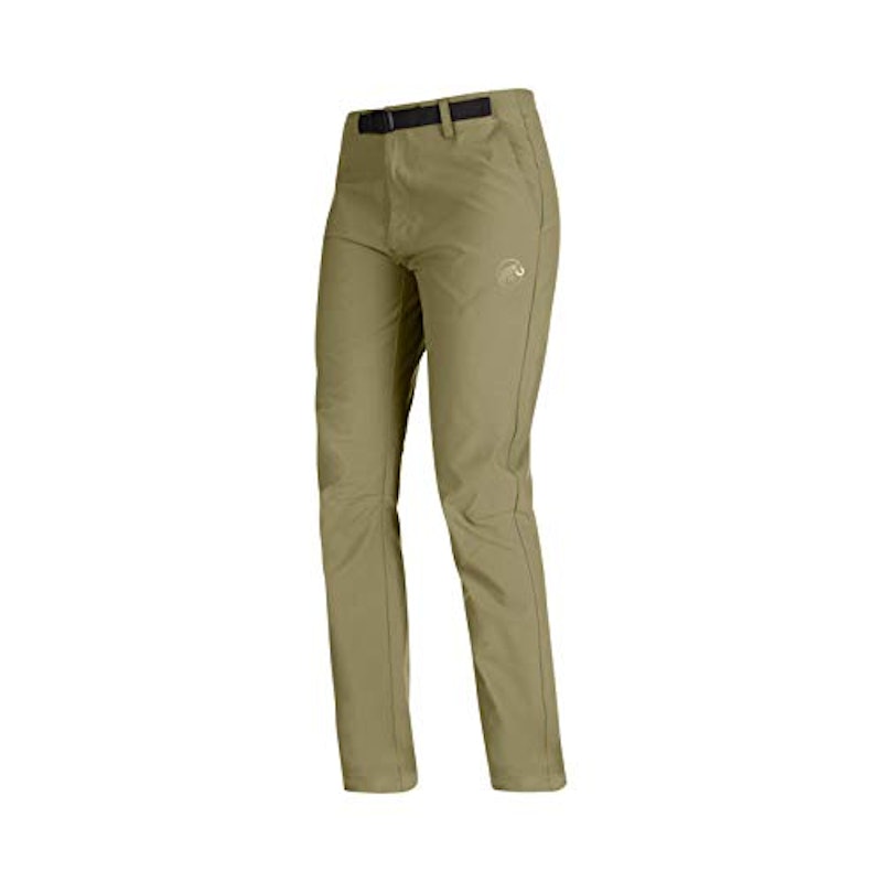 Convey Pants 1