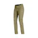 Mammut Convey Pants 1
