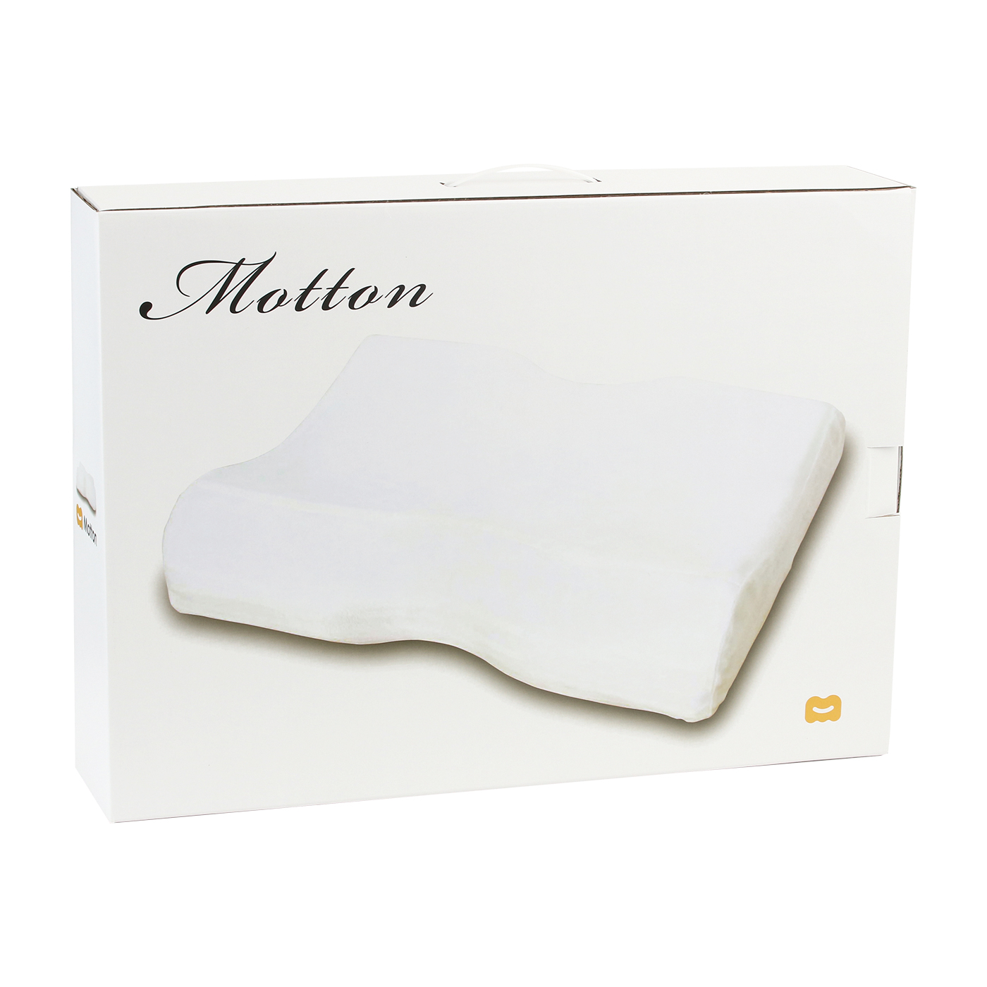 グリボー モットン枕を他商品と比較 口コミや評判を実際に使ってレビューしました Mybest