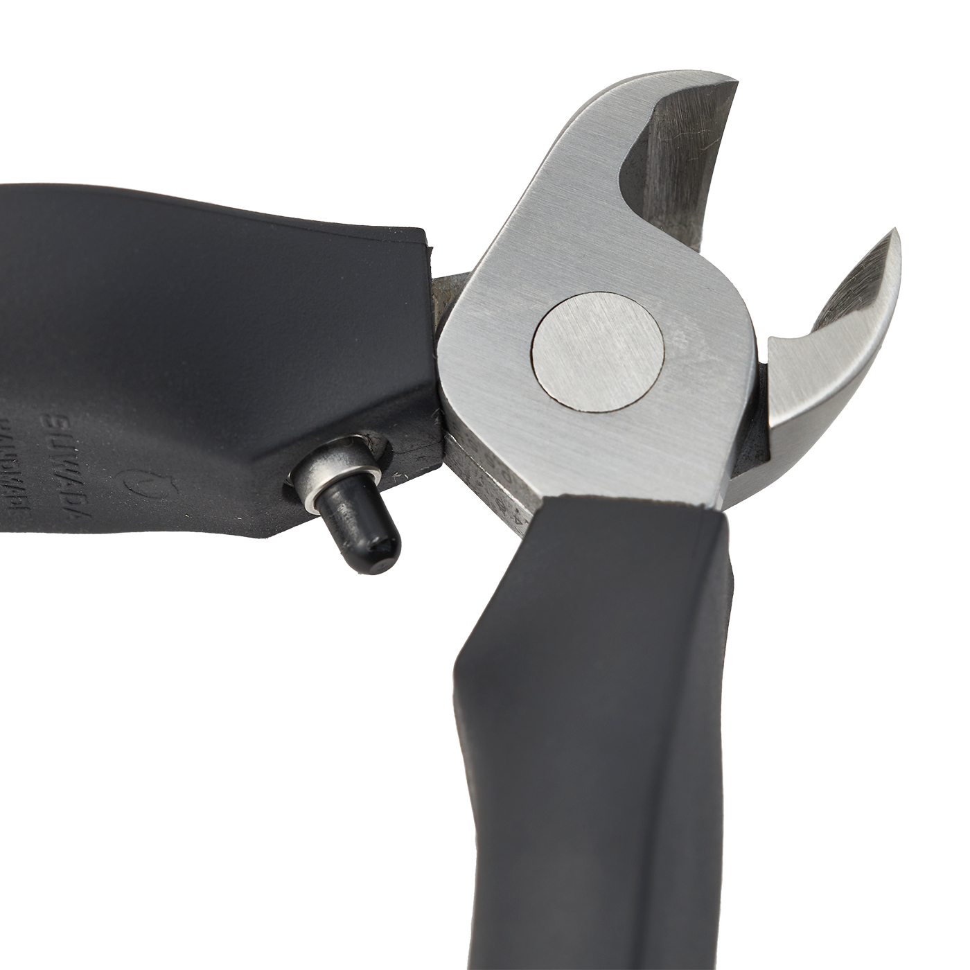 ねこずきつめきり　nekozuki SUWADA item01-4.jpg?fitin=272:272