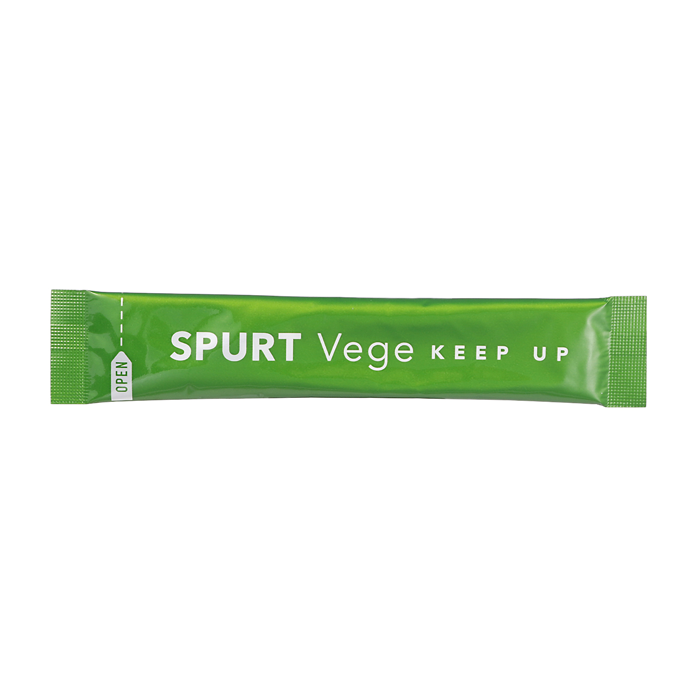 ユーグレナ SPURT Vege KEEP UPを検証レビュー！青汁の選び方も紹介 4