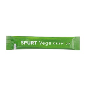 ユーグレナ SPURT Vege KEEP UPを検証レビュー!青汁の選び方も紹介 4