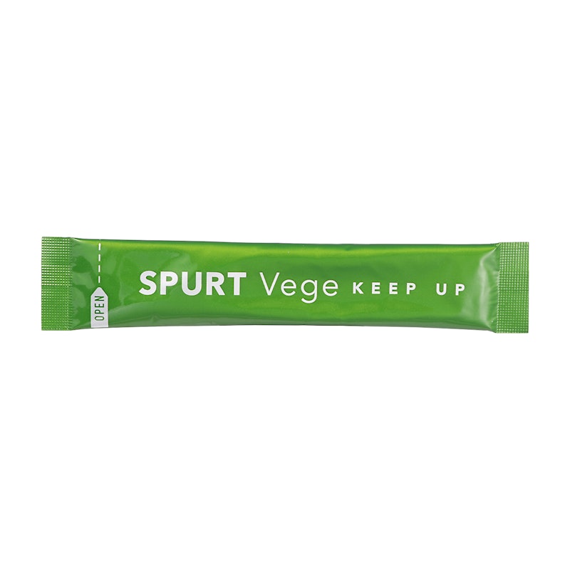 Vege KEEP UP 4