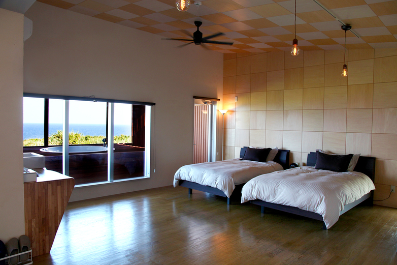 Hotel Laule'a kouri ホテルラウレア 3