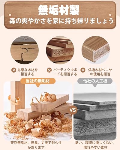 ロフトベッド 3