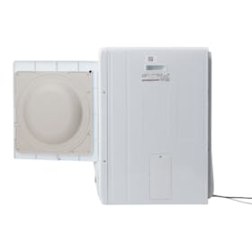 日立 衣類乾燥機 DE-N60HVを徹底レビュー!実際に使ってわかったメリット・デメリットは? 3