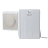 日立 衣類乾燥機 DE-N60HVを徹底レビュー!実際に使ってわかった 日立 衣類乾燥機 DE-N60HVを徹底レビュー!実際に使ってわかった