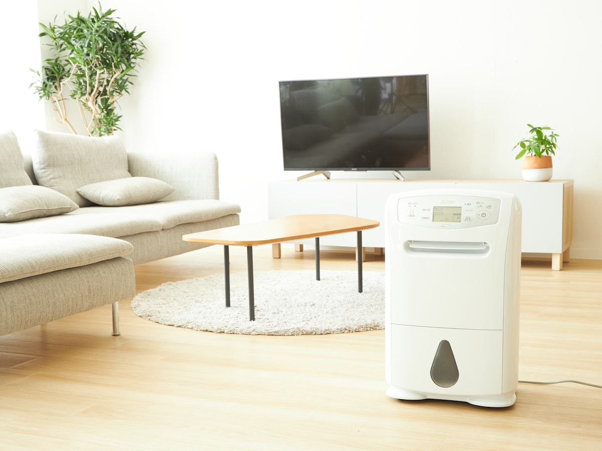 三菱 MJ-P180RX-W 2020年製 除湿器 サラリ 通電確認のみ 三菱 MJ 三菱 MJ-P180RX-W 2020年製 除湿器 サラリ 通電確認のみ 三菱 MJ